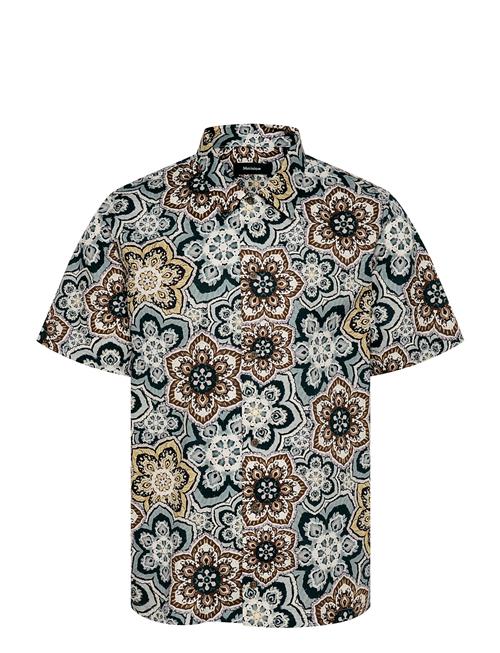 Matinique | Mafloss Np | XL