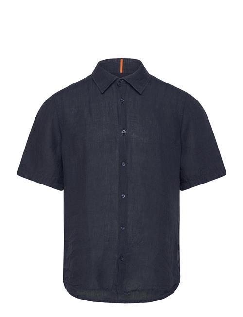 BOSS | Rash_2_M | XL