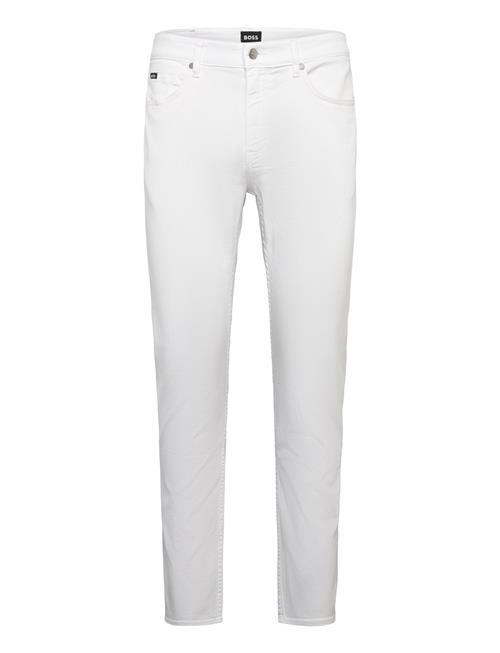 BOSS | H-Delaware | 40 x 34