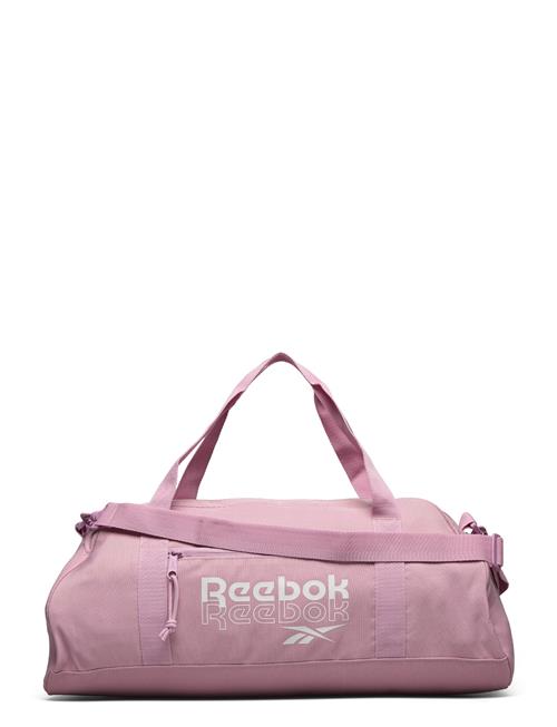 Reebok Performance | Bolsa De Deporte 53Cm | ONE SIZE