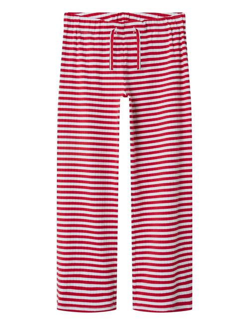 name it | Nkfsuraja Straight Pant Noos | 134