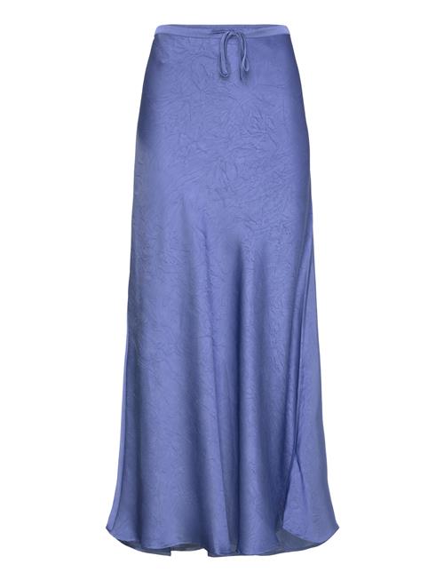 A-View | Emily Skirt | 34