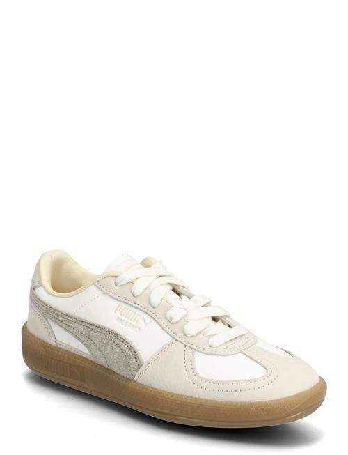 PUMA | Palermo Elevated Wns | 40