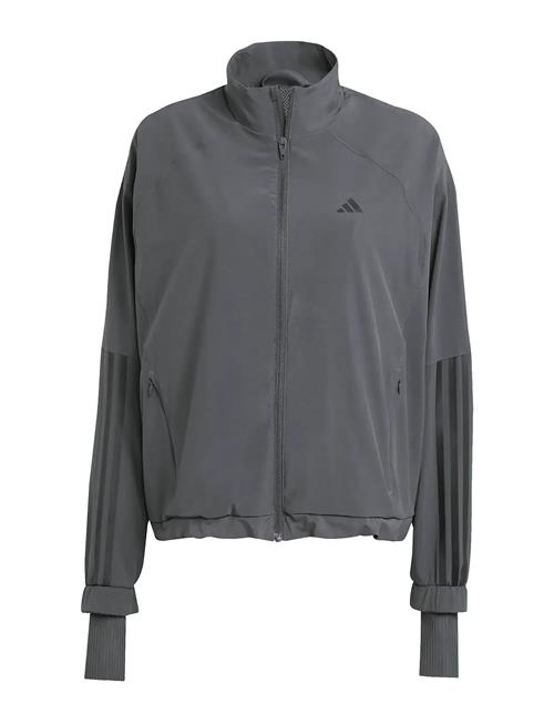 adidas Performance | Hyglm Windb S | M