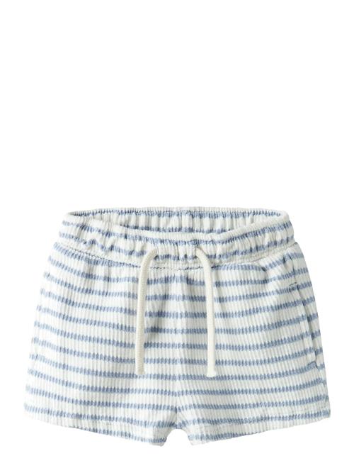 Lil'Atelier | Nbmtadeo Loose Short Lil | 62