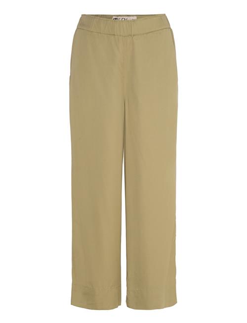 PICTURE ORGANIC CLOTHING | Tylita Pants | S