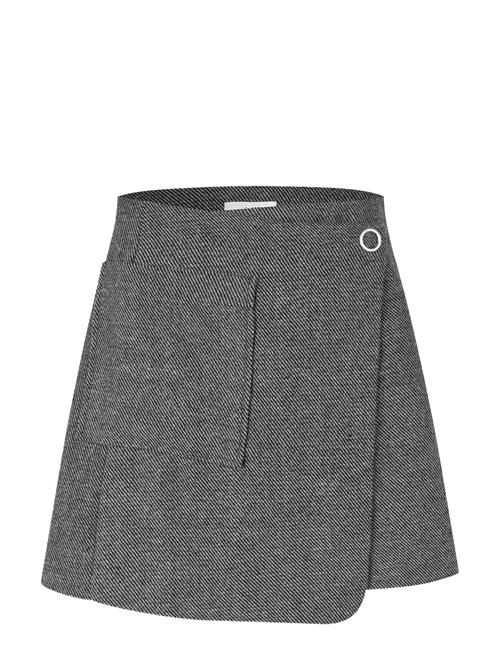 mbyM | Kayanna-M | XL