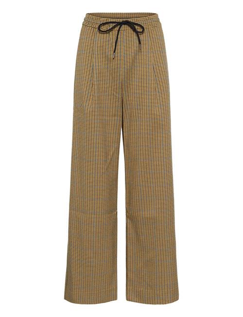 Gestuz | Gzchicca Hw Pants | 42