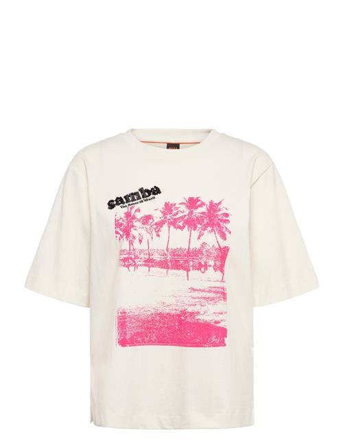 BOSS | C_Eregular_2 | L