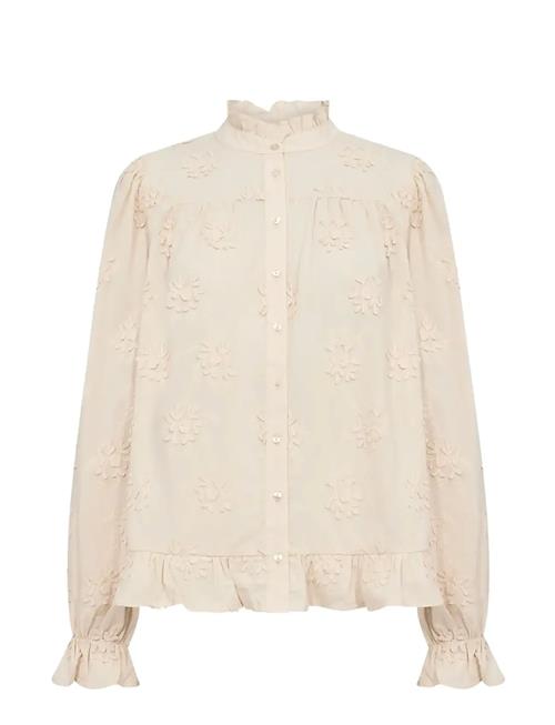 Soyaconcept | Sc-Barbra | L