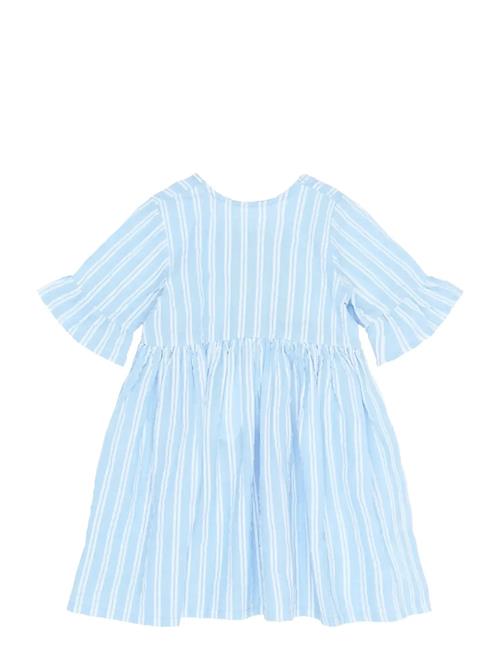 The New | Tnstsiri S_S Dress | 98