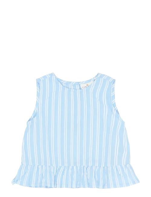 The New | Tnstsiri S_L Top | 110