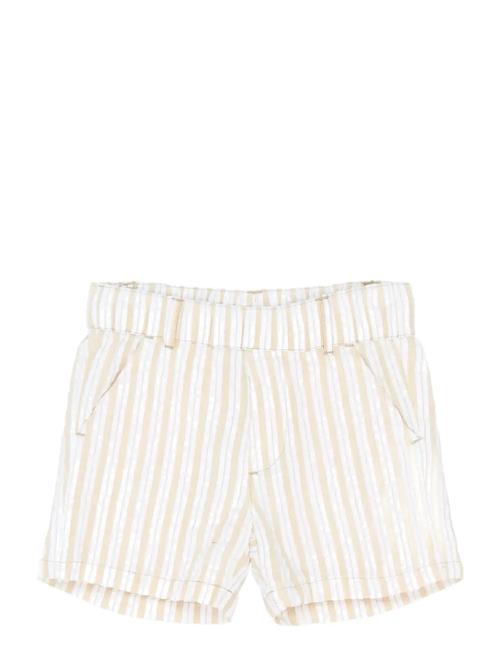 The New | Tnstsmitty Shorts | 98