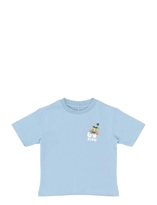 The New | Tnststanley Os S_S Tee | 98