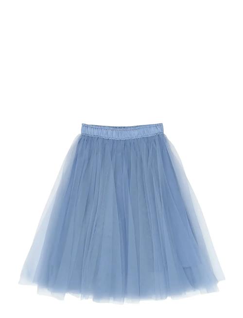 The New | Tnpeaven Skirt | 110/116