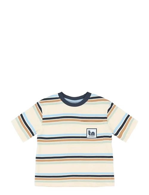 The New | Tnststuart Os S_S Tee | 104