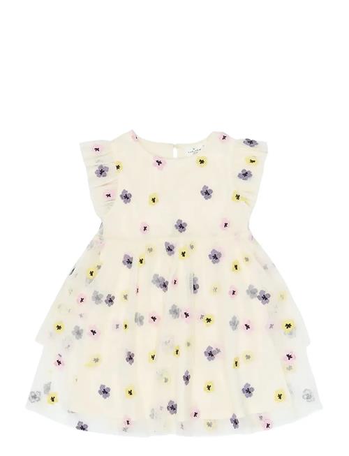 The New | Tnstsvelda S_L Dress | 98