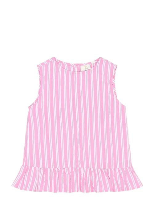 The New | Tnshirley S_L Top | 134/140