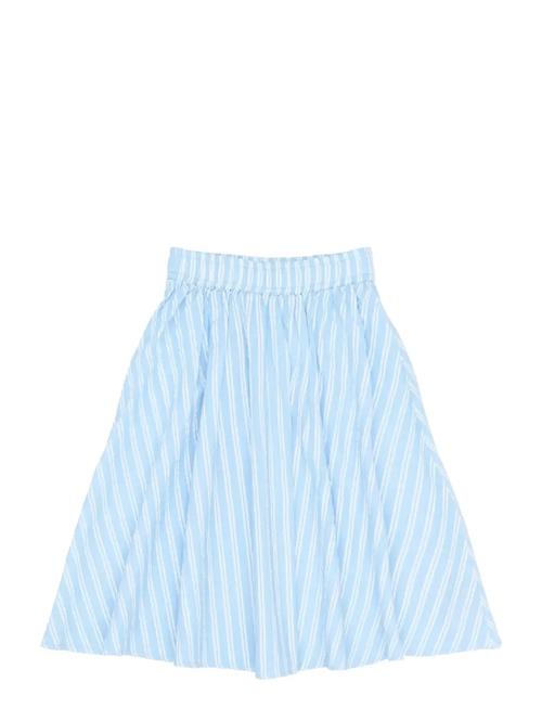 The New | Tnshirley Skirt | 110/116