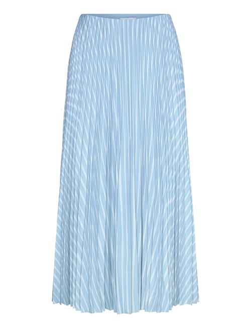 Marimekko | Myy Piccolo | L