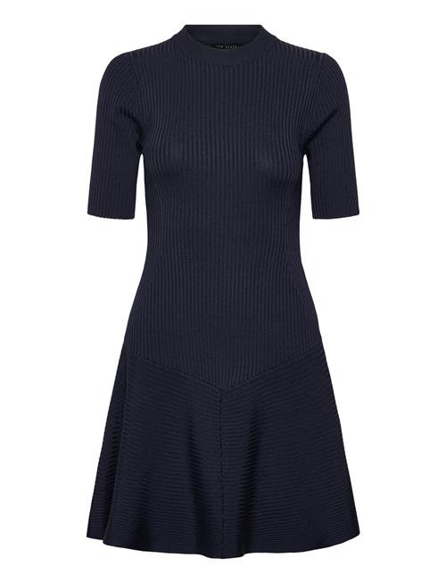 Ted Baker London | Mahraa | M