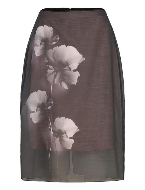 Ted Baker London | Vieva | L