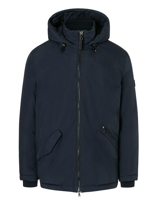 BOGNER | Gidon-D | 48