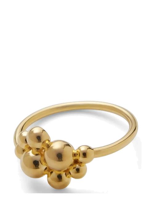 Pernille Corydon | Pebble Ring | 52