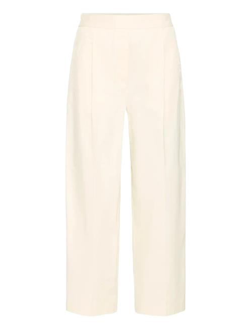 ICHI | Ihfuni Pa | 36