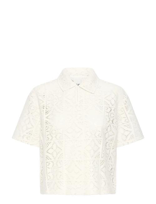 ICHI | Ihnaima Ss | XXL