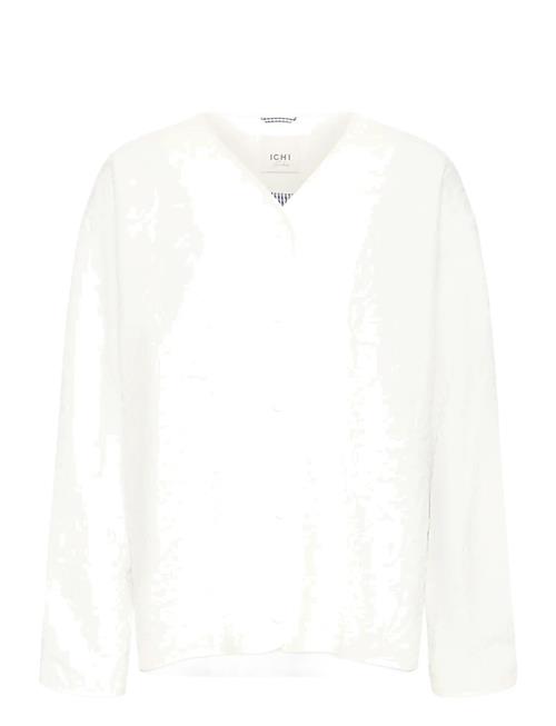 ICHI | Ihkate Quilted Ja5 | M