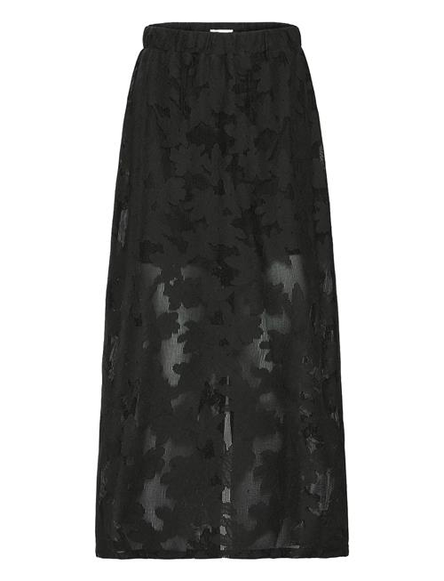 ICHI | Ihmania Sk | M