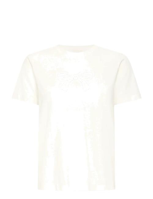 ICHI | Ihpendo Ss3 | XXL