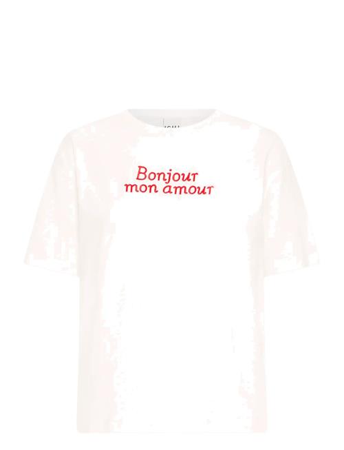 ICHI | Ihmitte Ss | XXL