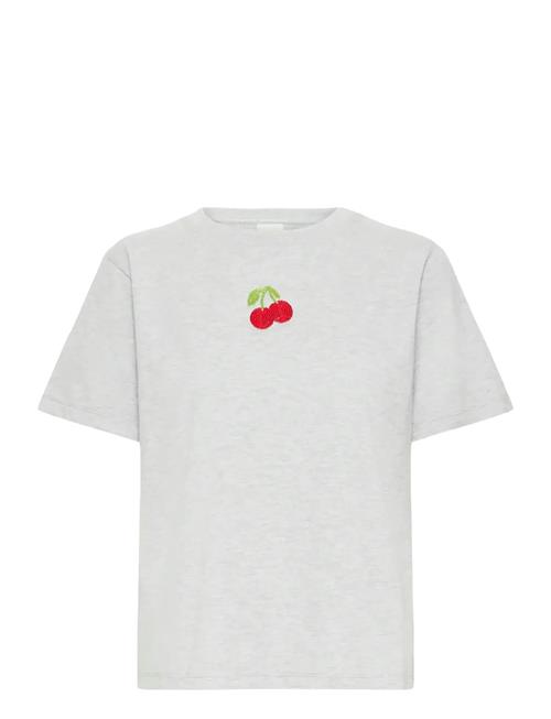 ICHI | Ihnynna Ss5 | XXL