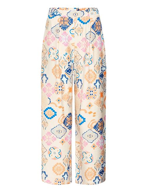 ICHI | Ihlancie Pa | 38