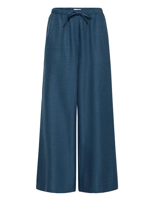 ICHI | Ihkatico Pa | 38