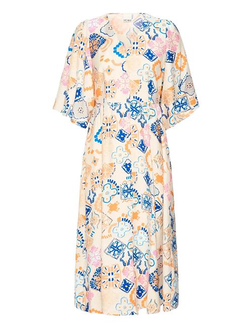 ICHI | Ihlancie Dr | 34