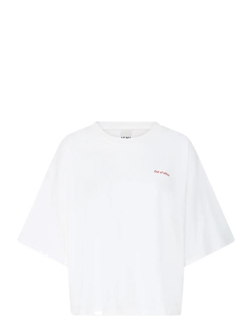 ICHI | Ihnica Ss3 | L