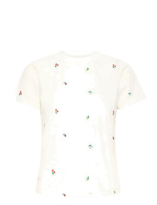 ICHI | Iholya Ss7 | XL