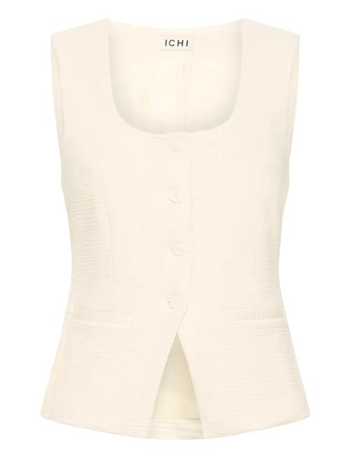 ICHI | Ihkate Lumina Wa | XL