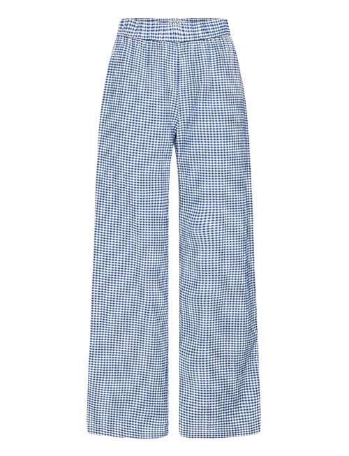 ICHI | Ihjilma Pa | 42