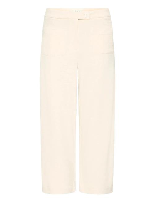 ICHI | Ihkate Lumina Pa2 | XL