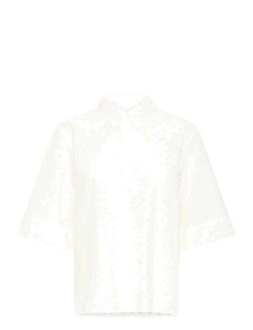 ICHI | Ihcriza Ss | 36