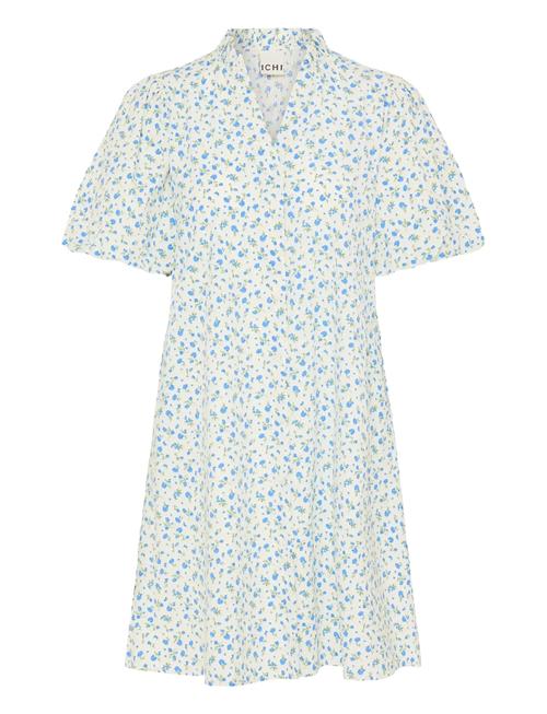 ICHI | Ihqwin Dr4 | 36