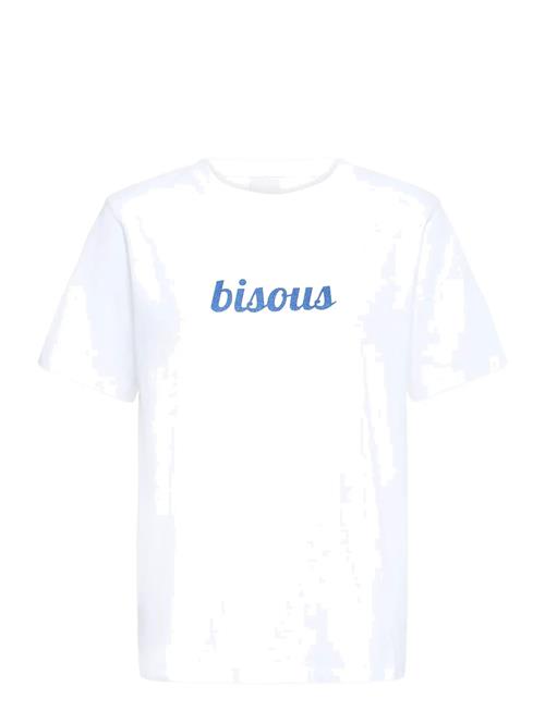 ICHI | Ihlomoni Ss | XL