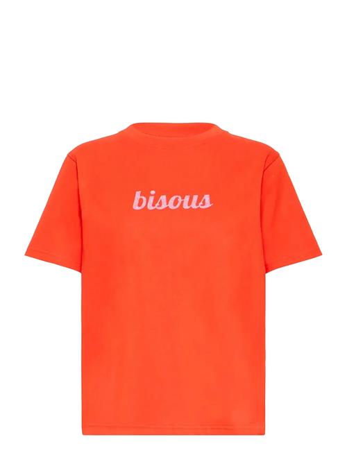 ICHI | Ihlomoni Ss | XL