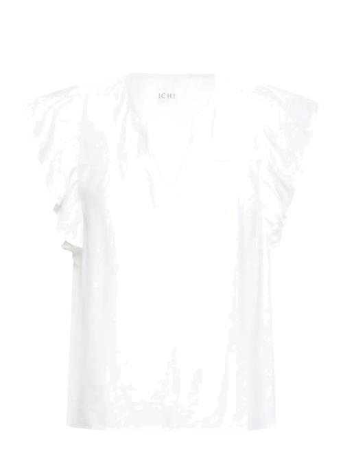 ICHI | Ihhetta Ss | 40