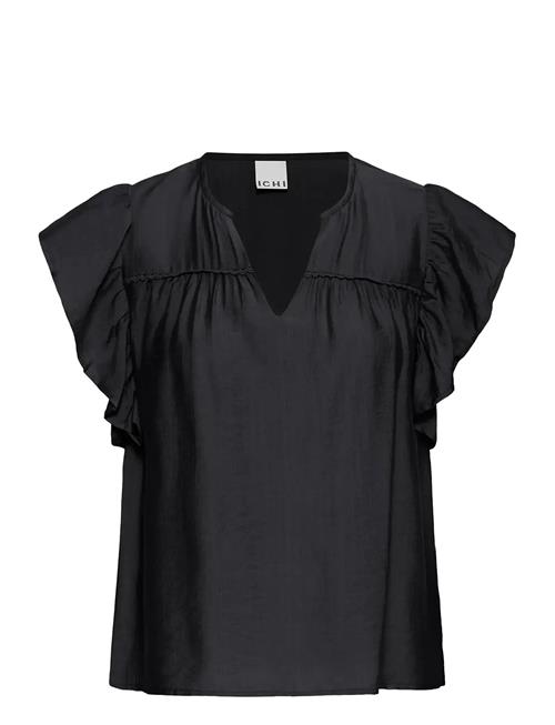 ICHI | Ihhetta Ss | 40