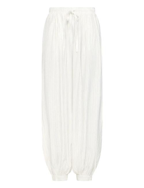 ICHI | Ihhetta Pa | 42